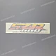 Yamaha-4SUF83681000 Yamaha-4SUF83681000