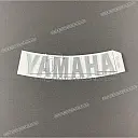 Tankembleem