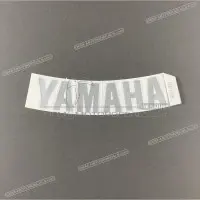 YAMAHA Tankembleem 4SV-2153A-20-00