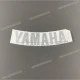 Yamaha-4SV2153A2000