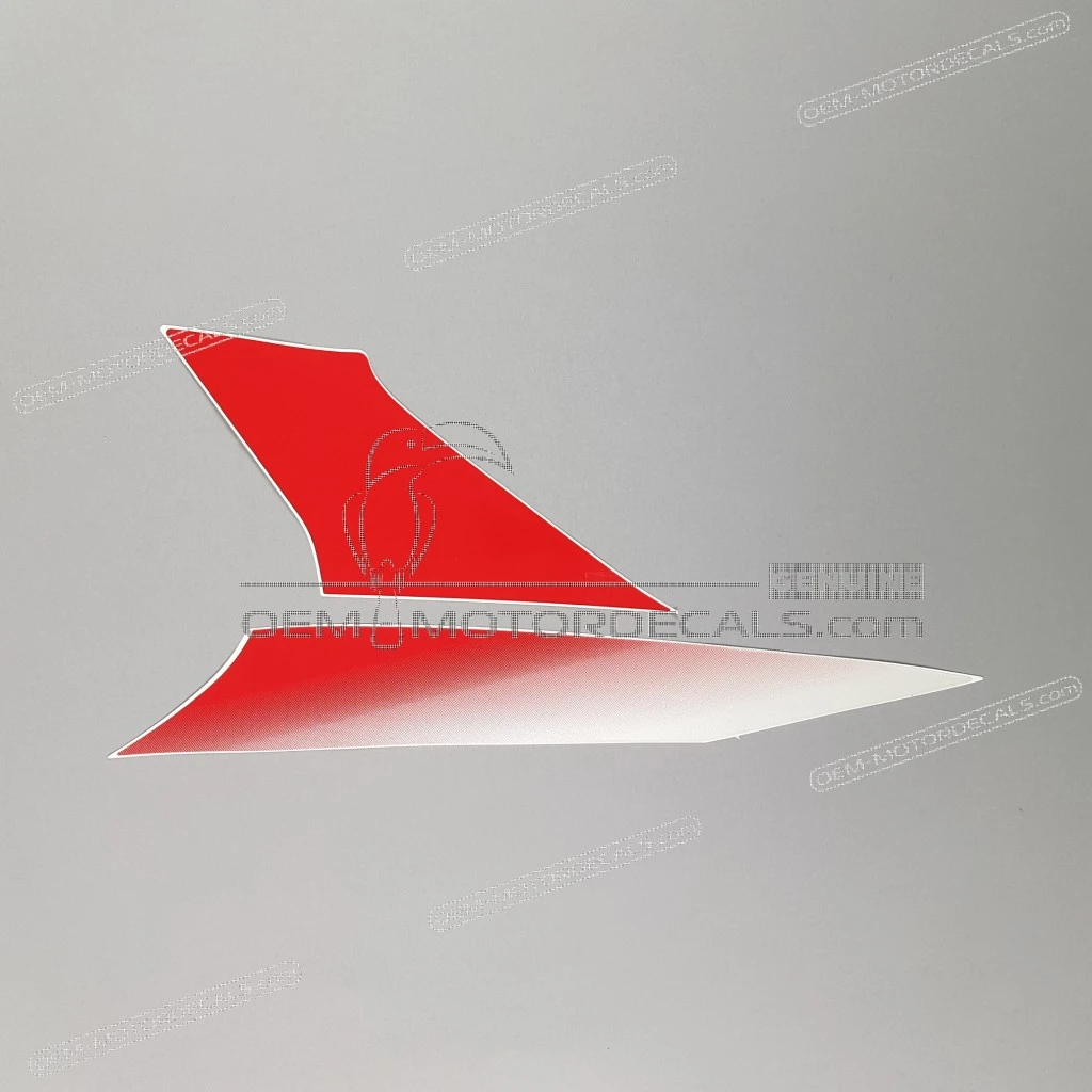 Yamaha-4SV2173L0000 Yamaha-4SV2173L0000