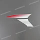 Yamaha-4SV2173L2000 Yamaha-4SV2173L2000