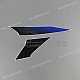 Yamaha-4SV2174L3000 Yamaha-4SV2174L3000