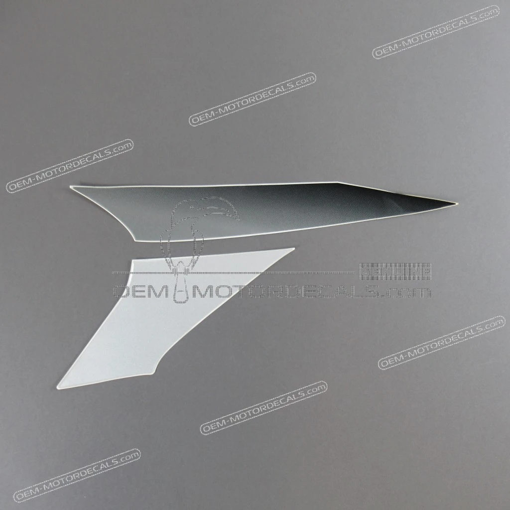 Yamaha-4SV2174L6000 Yamaha-4SV2174L6000
