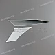 Yamaha-4SV2174L6000 Yamaha-4SV2174L6000