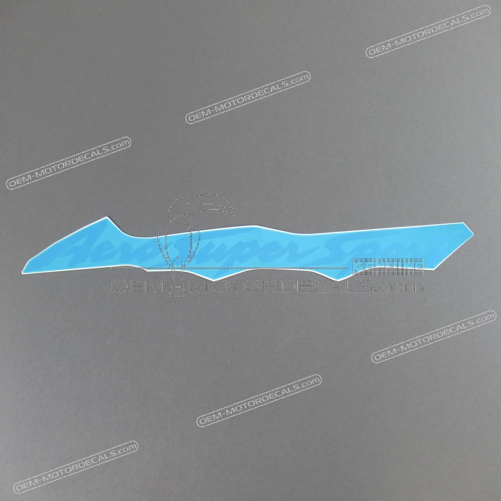 Yamaha-4SV217811000 Yamaha-4SV217811000