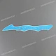 Yamaha-4SV217811000 Yamaha-4SV217811000