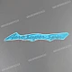 Yamaha-4SV217813000 Yamaha-4SV217813000