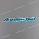 Yamaha-4SV217814000 Yamaha-4SV217814000