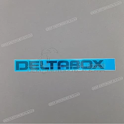Emblem,decal