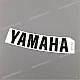 Yamaha-4TV2153A1000 Yamaha-4TV2153A1000