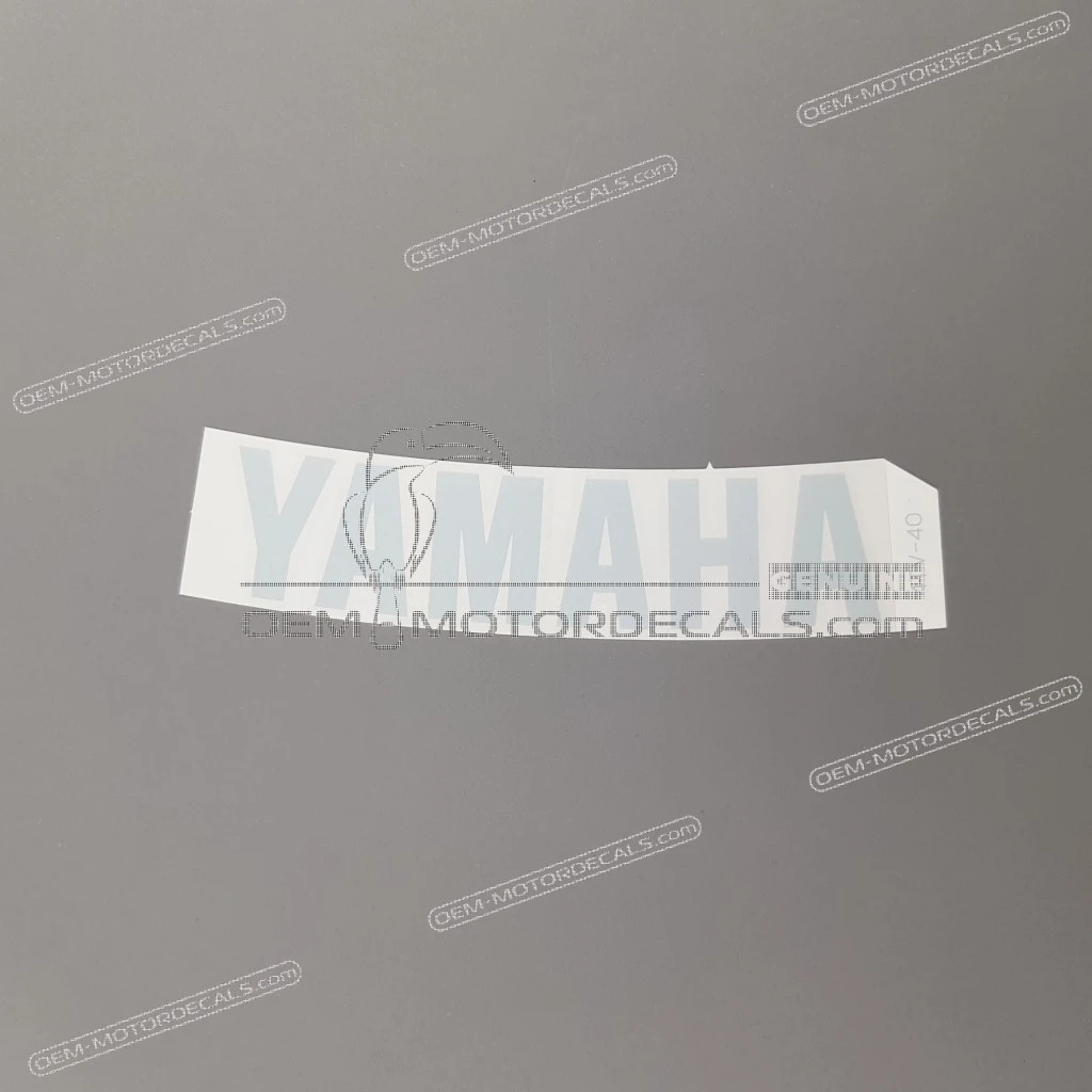 Yamaha-4TV2153A4000