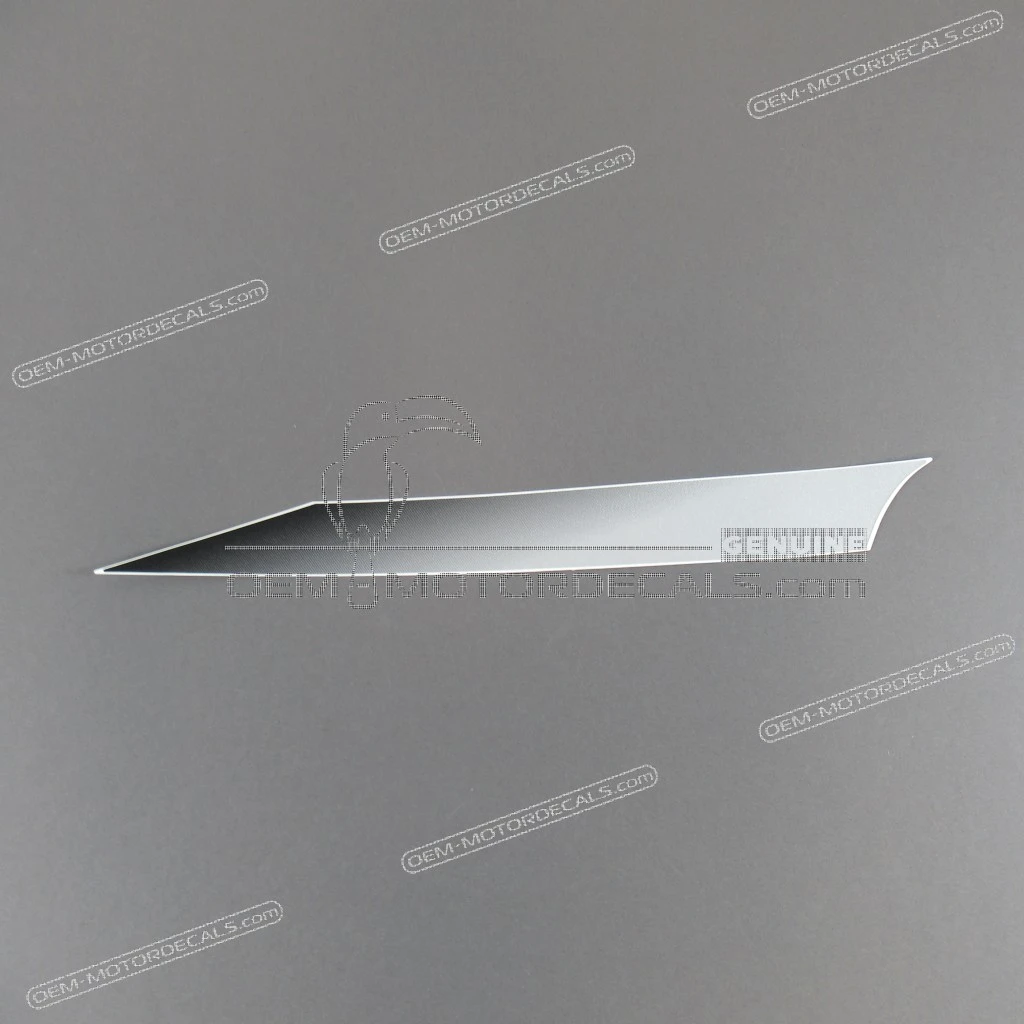 Yamaha-4TV2173E2000 Yamaha-4TV2173E2000