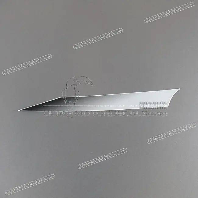 Adesivo Codone Yamaha YZF600R Thundercat Sinistro OEM 4TV2173E2000