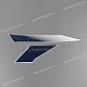 Yamaha-4TV2174L1000 Yamaha-4TV2174L1000