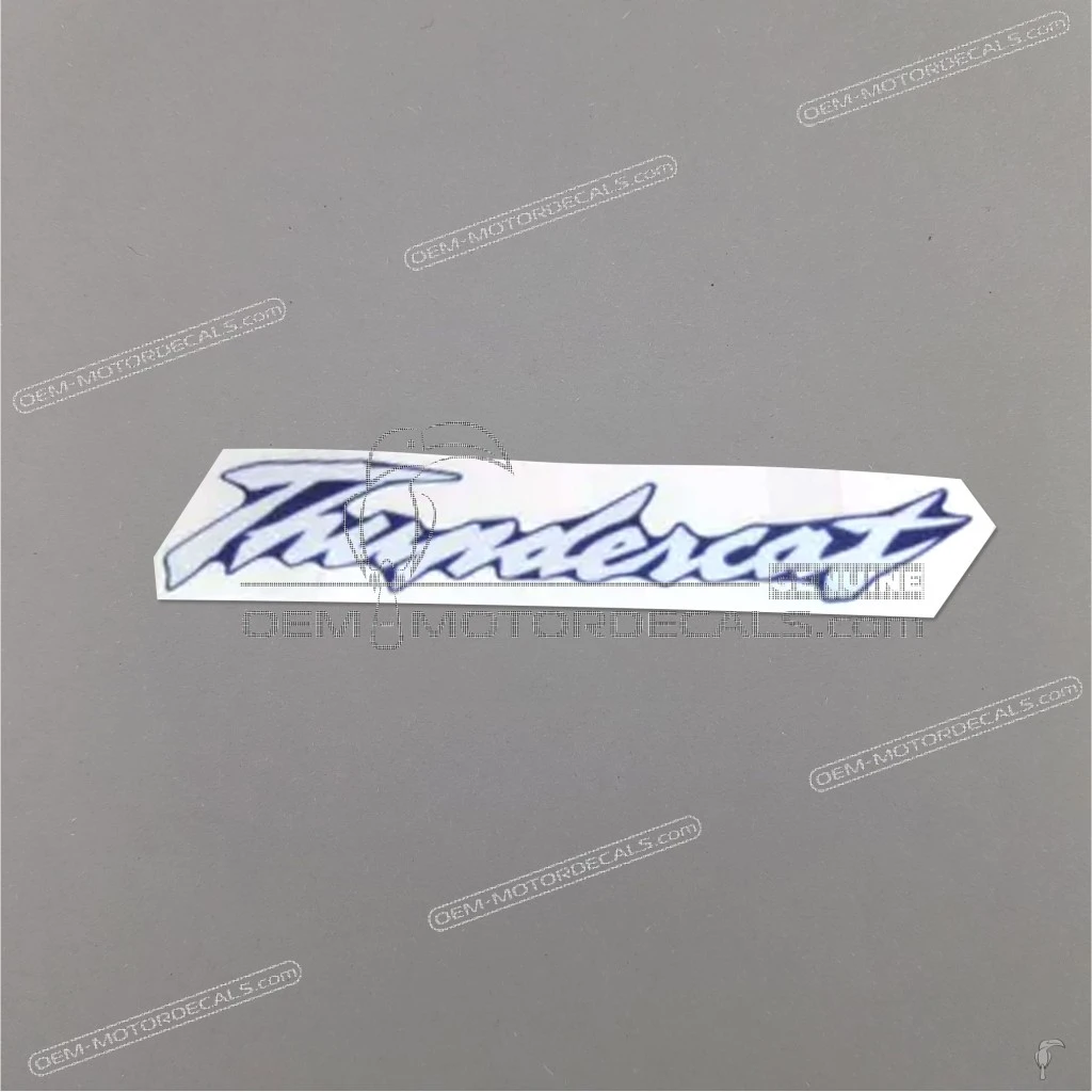 Yamaha-4TV217820000 Yamaha-4TV217820000