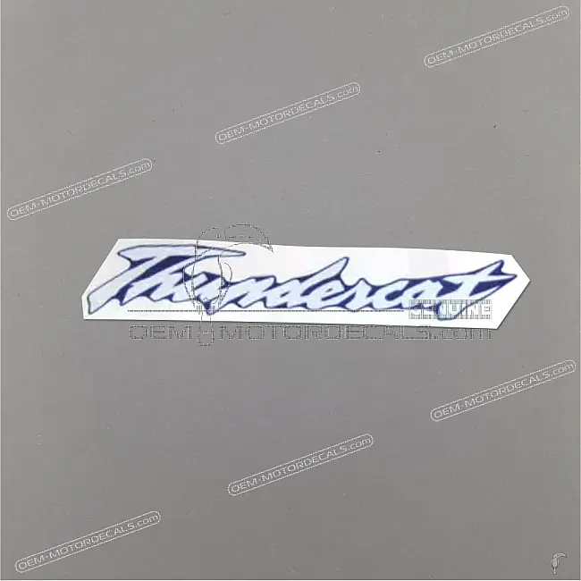 Yamaha-4TV217820000