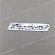 Yamaha-4TV217820000 Yamaha-4TV217820000