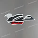 Yamaha-4TV283040000 Yamaha-4TV283040000