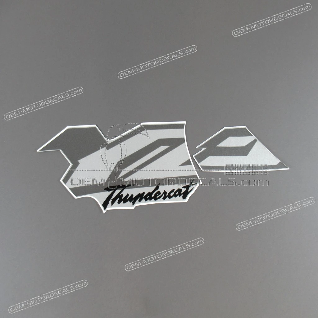 Yamaha-4TV283041000 Yamaha-4TV283041000