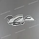 Yamaha-4TV283041000 Yamaha-4TV283041000