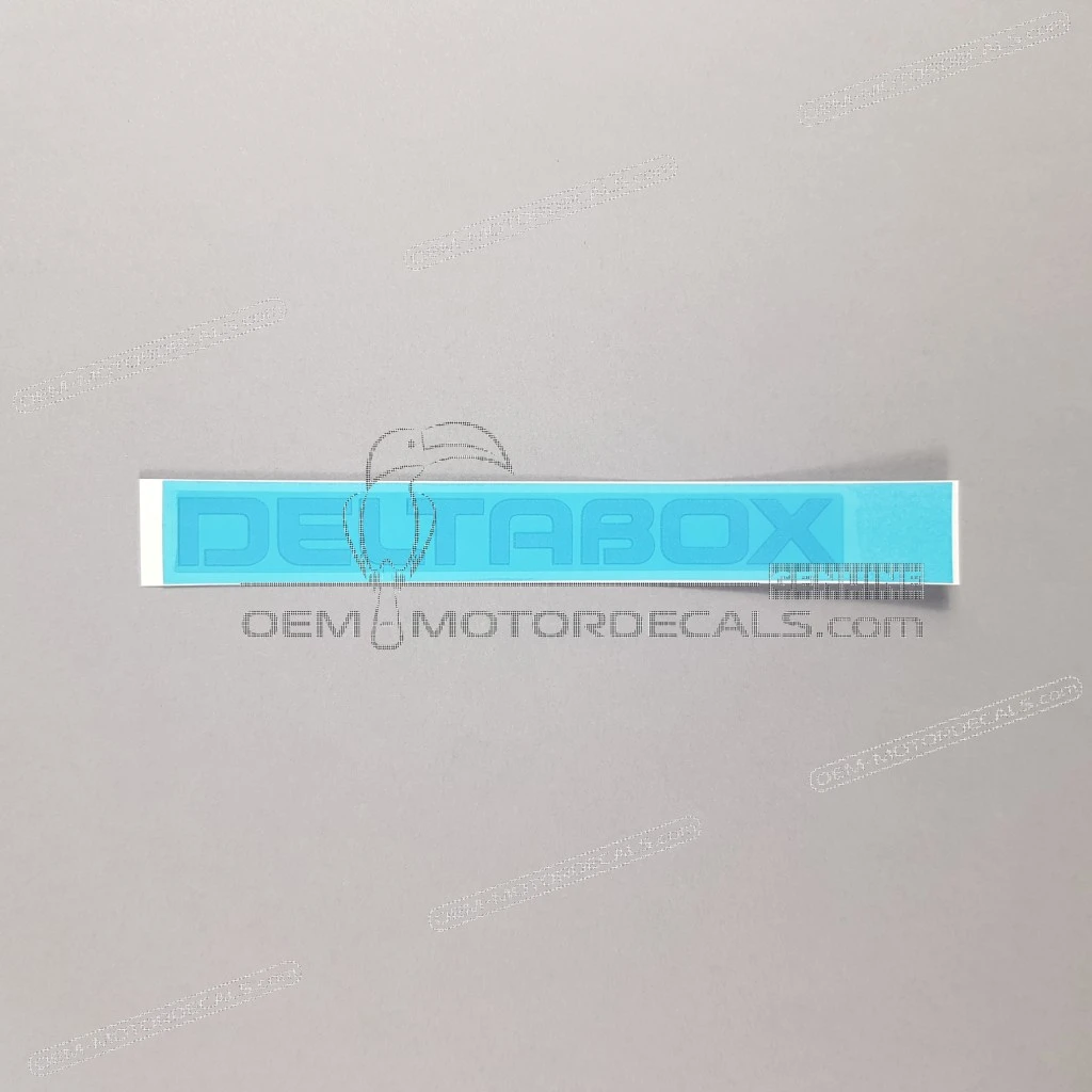 Yamaha-4TV283280000