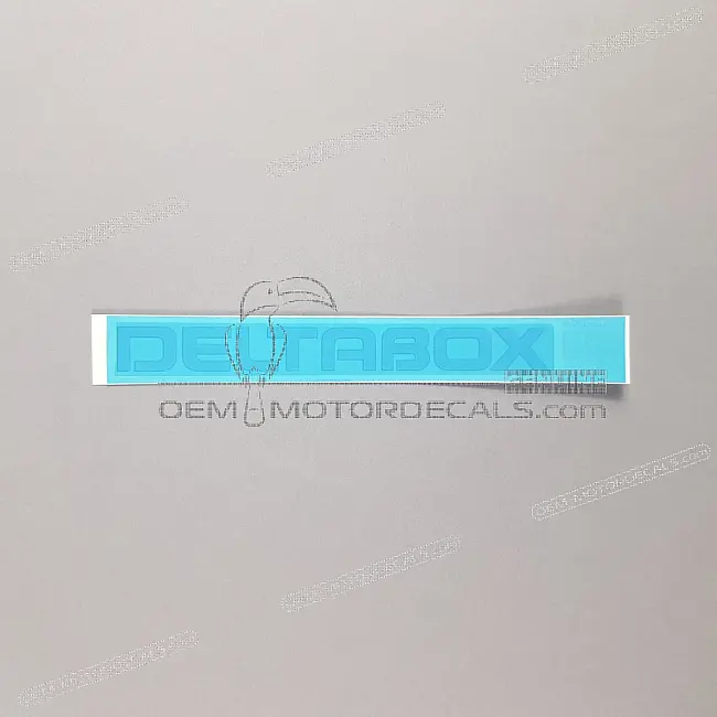 Yamaha-4TV283280000