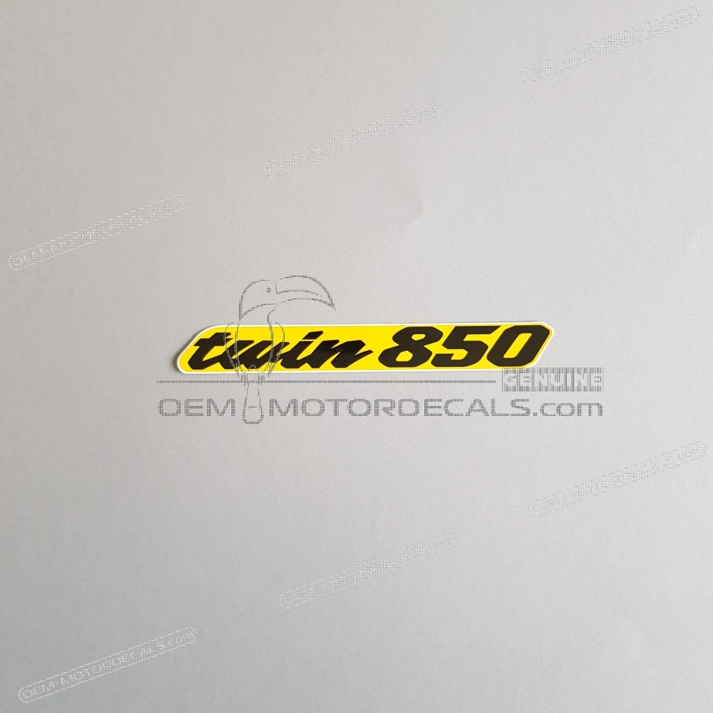 Yamaha-4TX217811000 Yamaha-4TX217811000