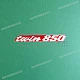 Yamaha-4TX217812000 Yamaha-4TX217812000