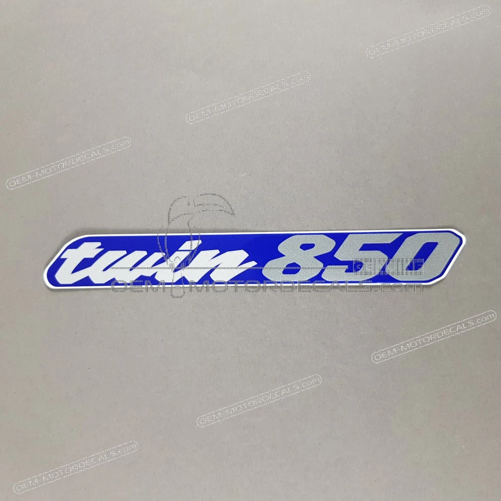 Yamaha-4TX217817000 Yamaha-4TX217817000