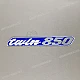 Yamaha-4TX217817000 Yamaha-4TX217817000