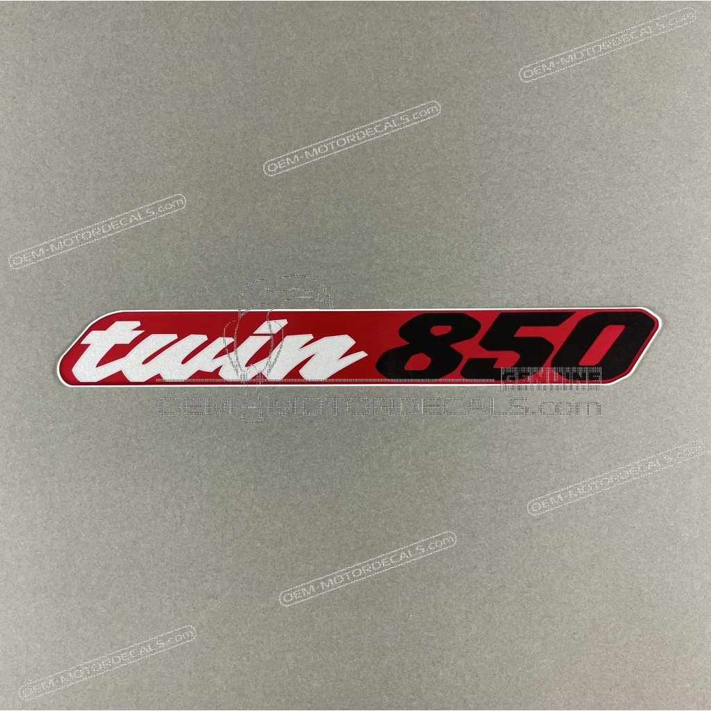Yamaha-4TX217818000