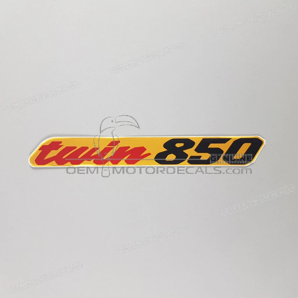 Yamaha-4TX217819000 Yamaha-4TX217819000