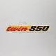 Yamaha-4TX217819000 Yamaha-4TX217819000