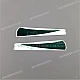 Yamaha-4TX242400000 Yamaha-4TX242400000