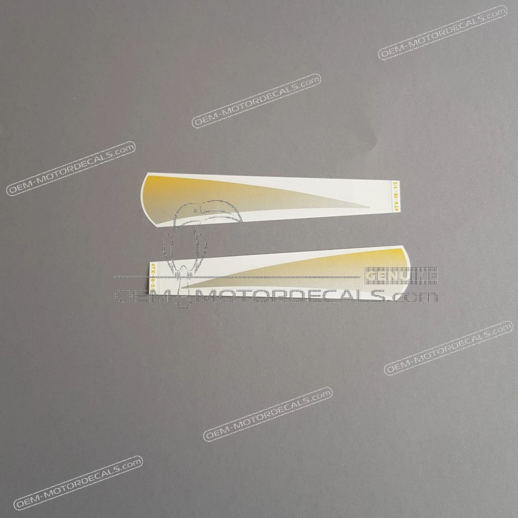 Yamaha-4TX242401000 Yamaha-4TX242401000