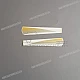 Yamaha-4TX242401000 Yamaha-4TX242401000