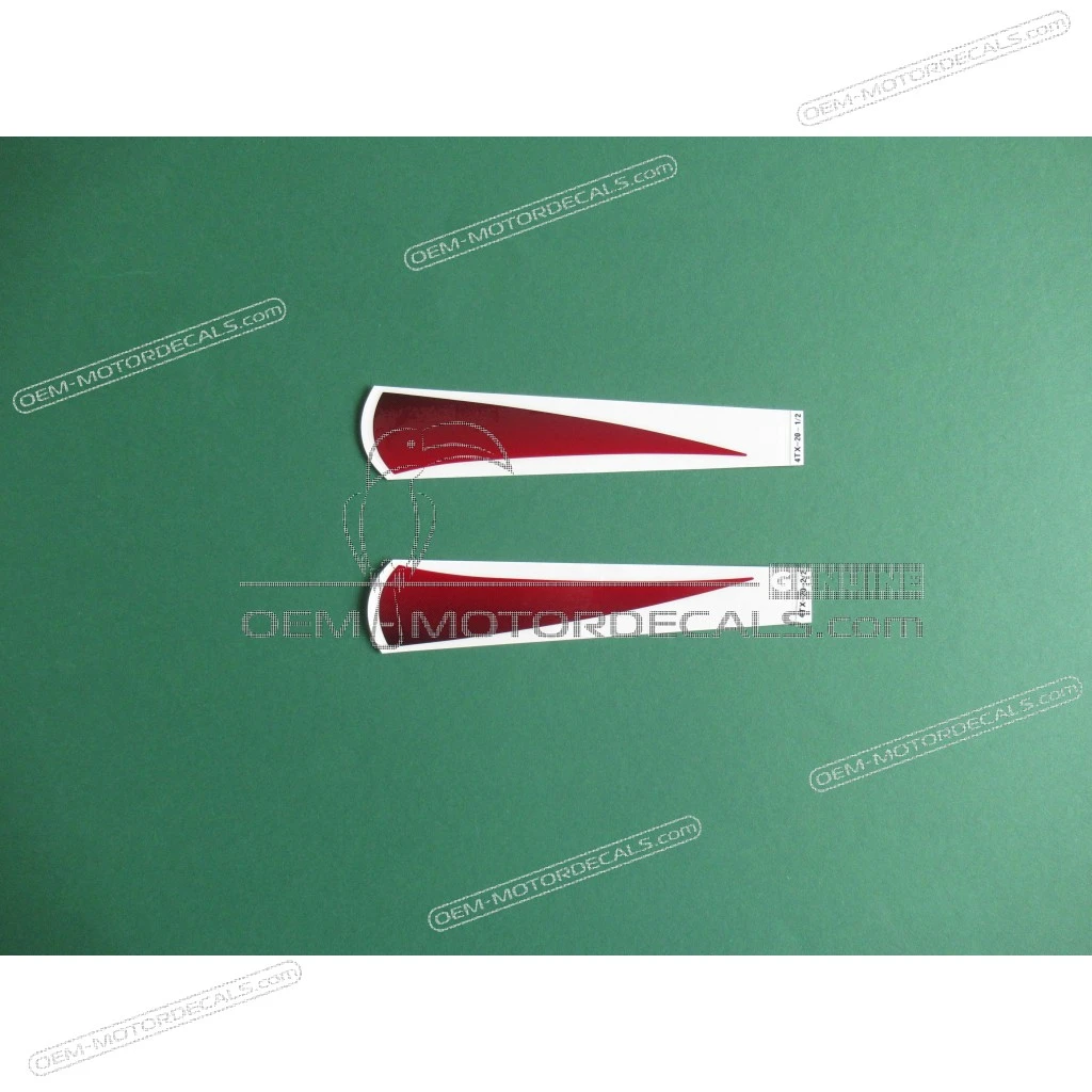 Yamaha-4TX242402000 Yamaha-4TX242402000