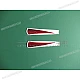 Yamaha-4TX242402000 Yamaha-4TX242402000