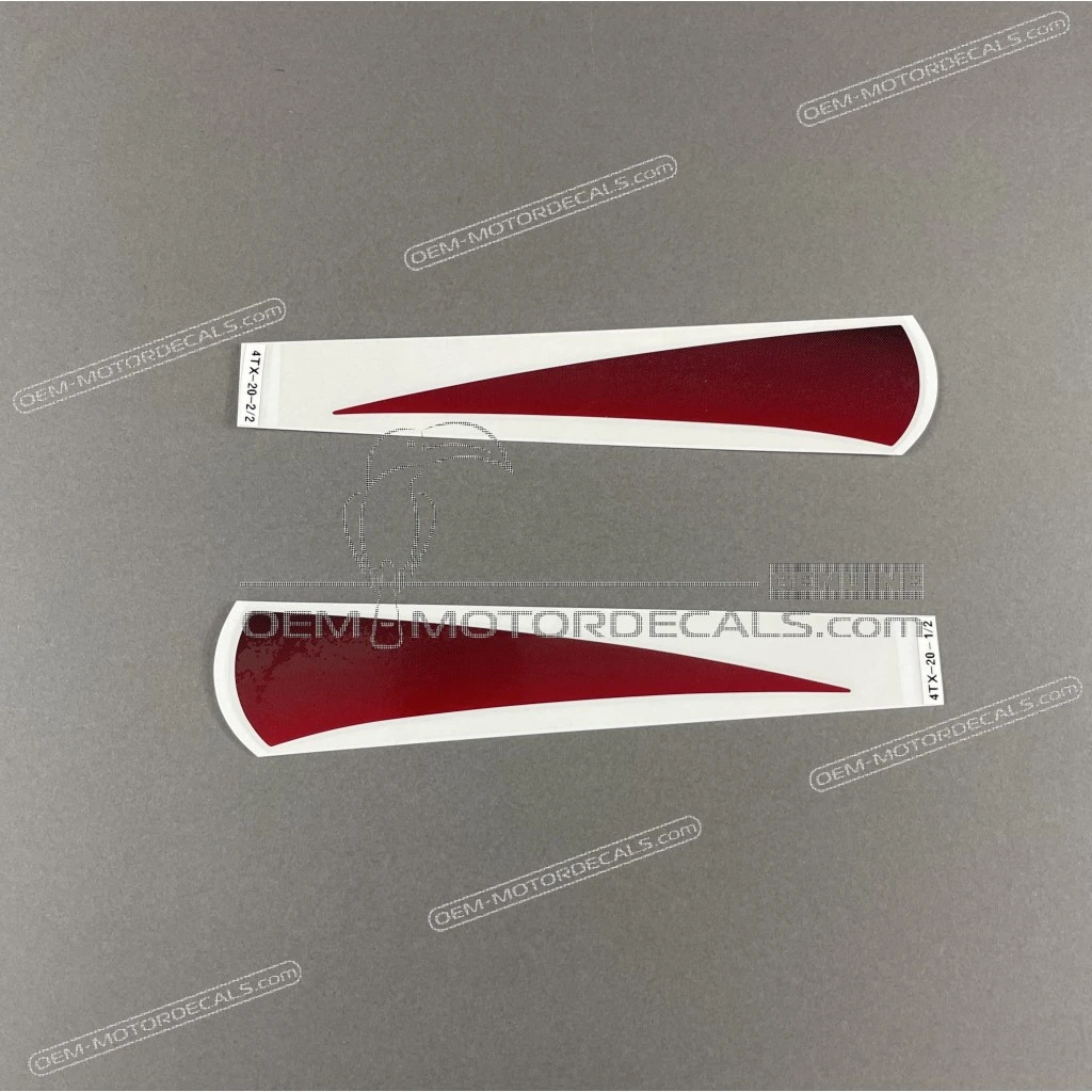 Yamaha-4TX242402000