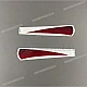 Yamaha-4TX242402000