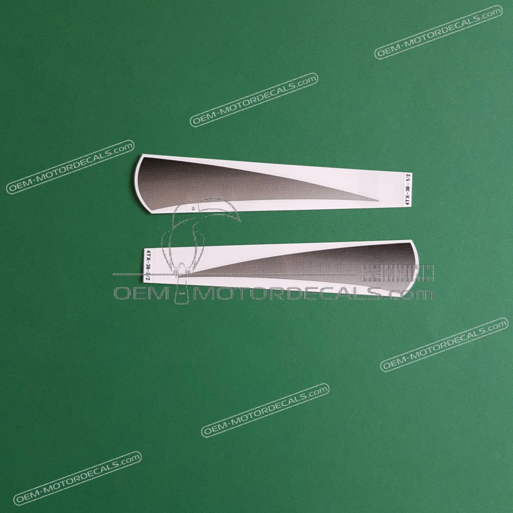 Yamaha-4TX242403000 Yamaha-4TX242403000