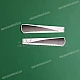 Yamaha-4TX242403000 Yamaha-4TX242403000