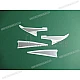 Yamaha-4TX24240B000 Yamaha-4TX24240B000