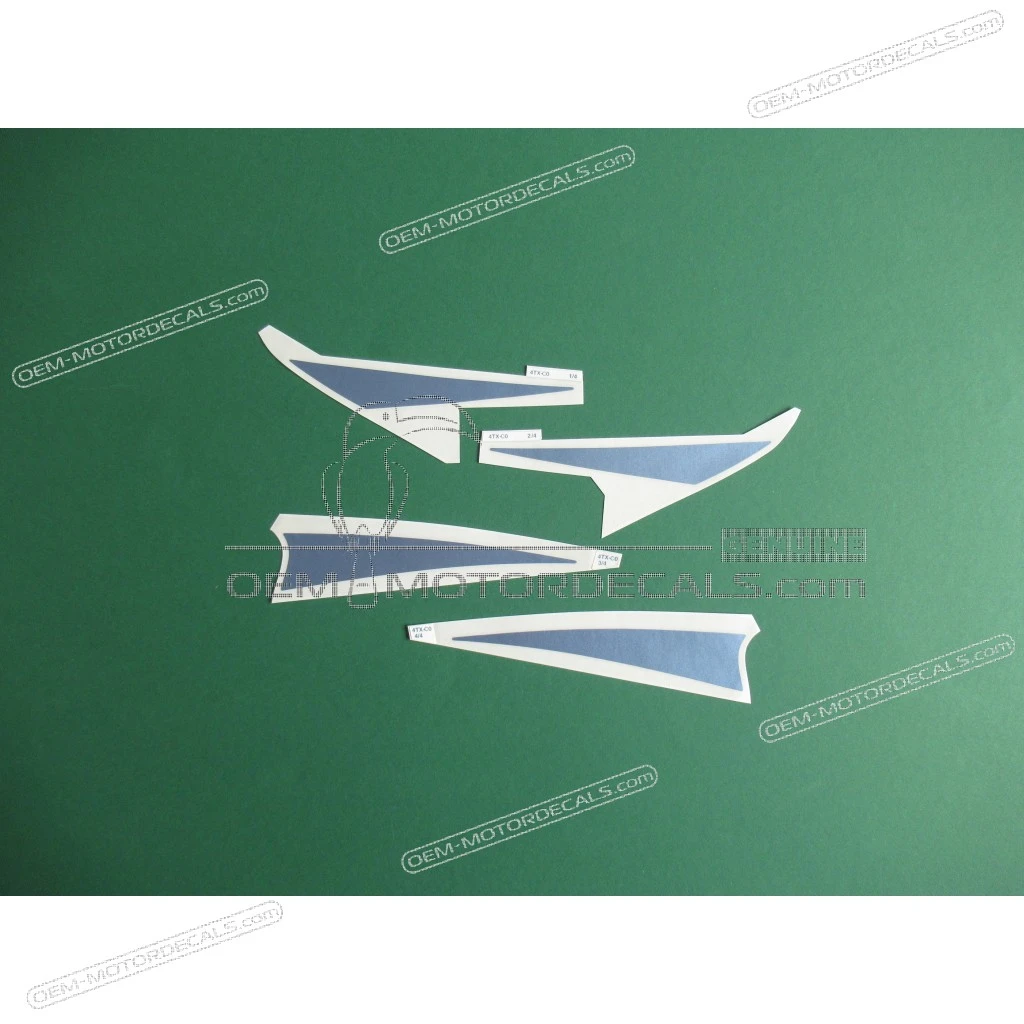 Yamaha-4TX24240C000 Yamaha-4TX24240C000