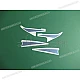 Yamaha-4TX24240C000 Yamaha-4TX24240C000