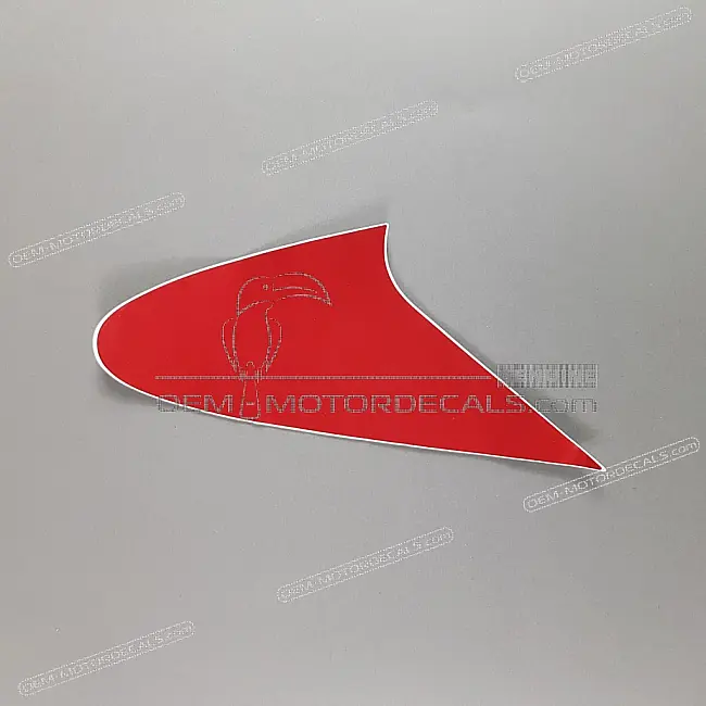 Yamaha-4TX283011000-INC
