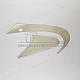 Yamaha-4TX283032000