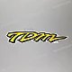 Yamaha-4TX283281000 Yamaha-4TX283281000