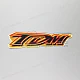 Yamaha-4TX283286000 Yamaha-4TX283286000